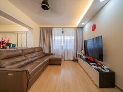 Blk 234 Bishan Street 22 (Bishan), HDB 4 Rooms #547654961